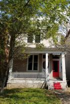 1718 Scott St - Photo 1 of 1