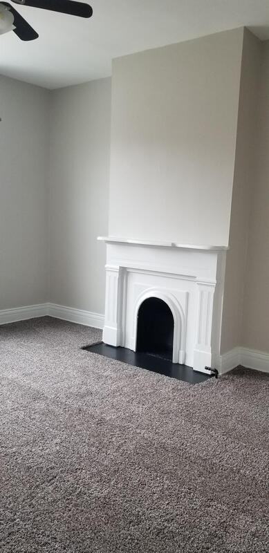 1718 Scott St - Photo 2 of 10