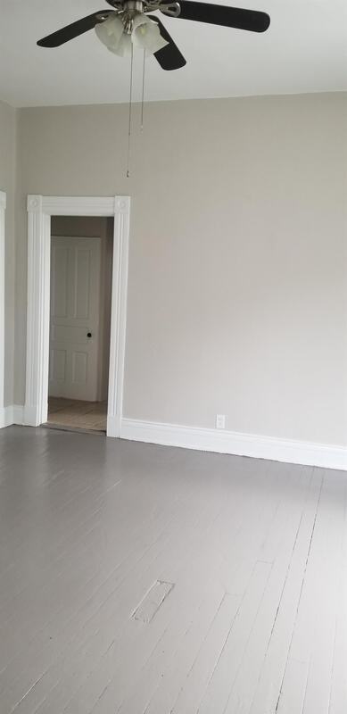 1718 Scott St - Photo 6 of 10