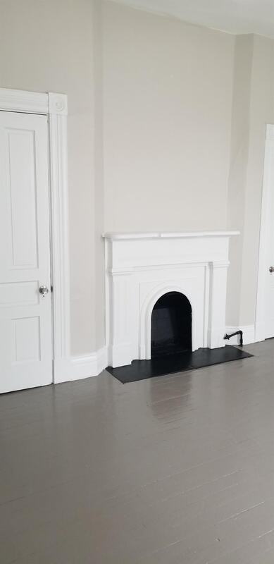 1718 Scott St - Photo 7 of 10