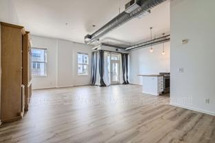 2501 15th St #3B - Photo 1 of 1