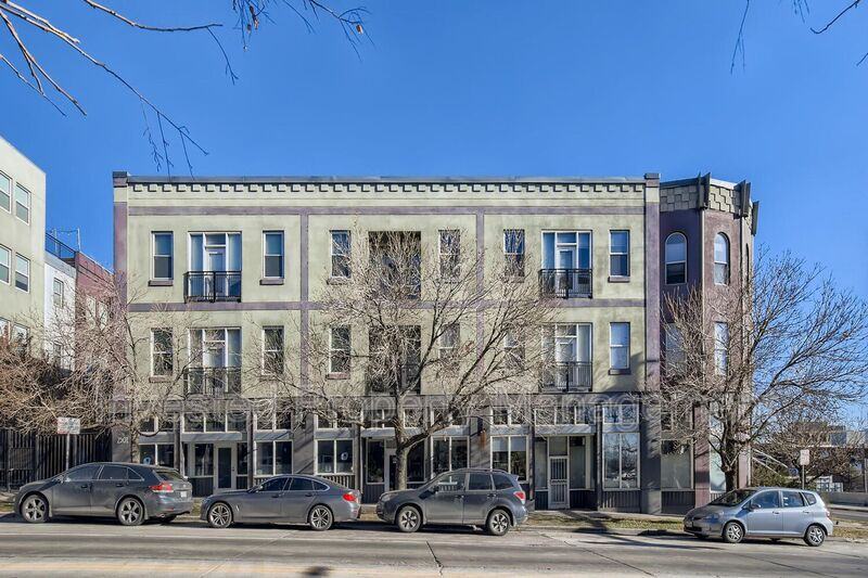 2501 15th St #3B - Photo 2 of 11