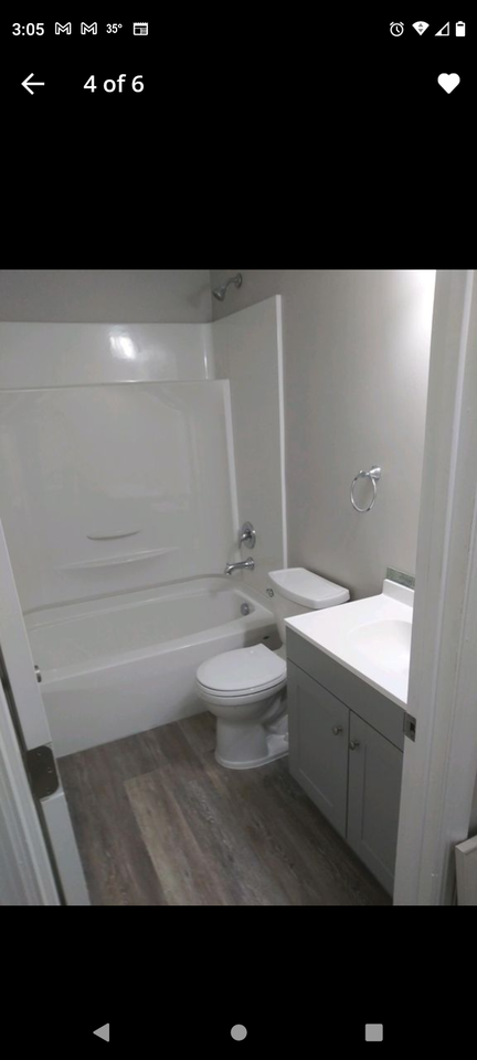 213 Diamond Street #213 - Photo 3 of 6