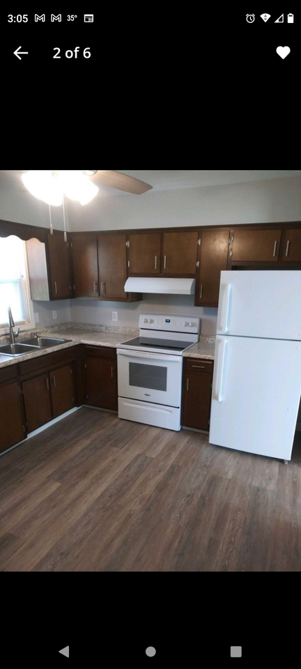 213 Diamond Street #213 - Photo 2 of 6