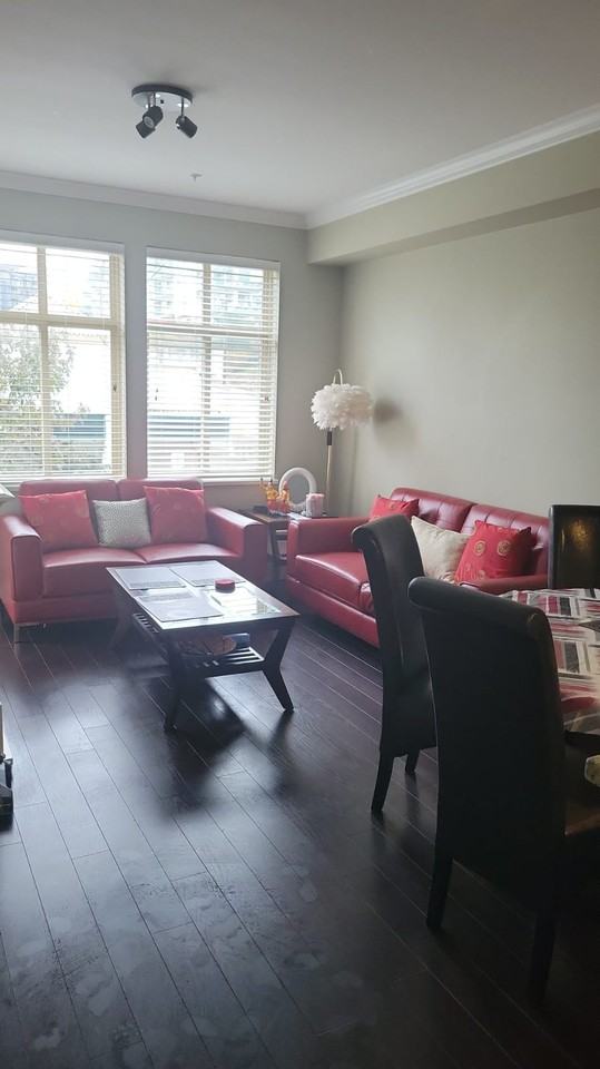 2632 Pauline Street - Photo 2 of 3