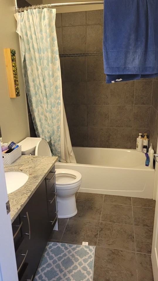 2632 Pauline Street - Photo 3 of 3
