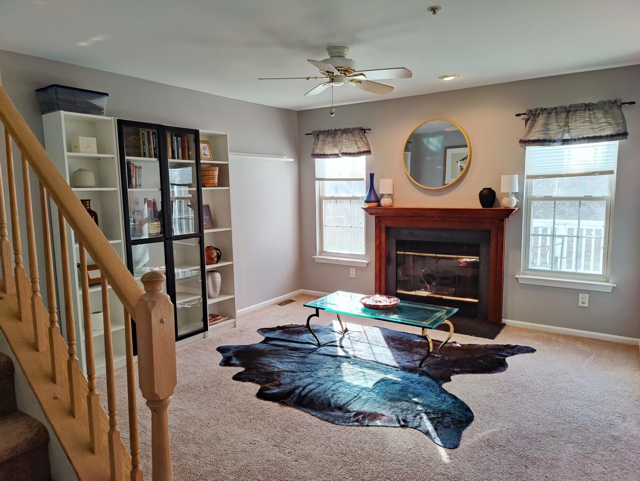 154 Buckingham Way - Photo 3 of 16