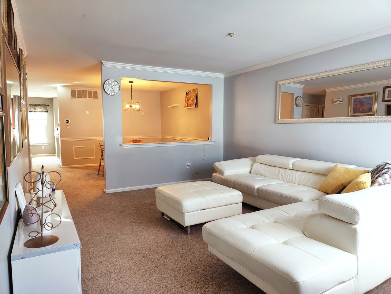 154 Buckingham Way - Photo 2 of 16