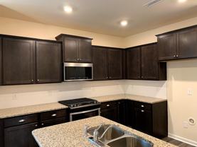 Felman Rd #1 - Photo 1 of 1