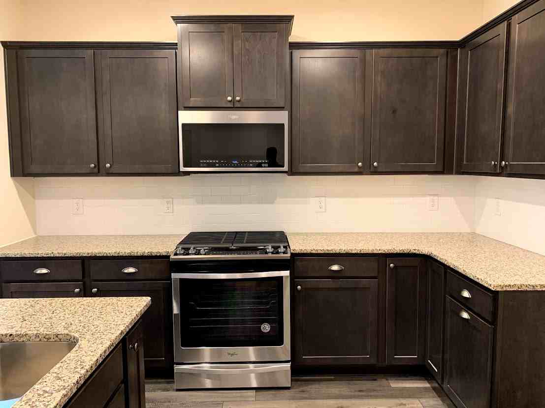 Felman Rd #1 - Photo 2 of 20
