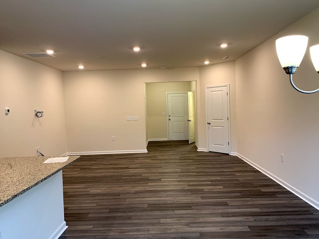 Felman Rd #1 - Photo 3 of 20