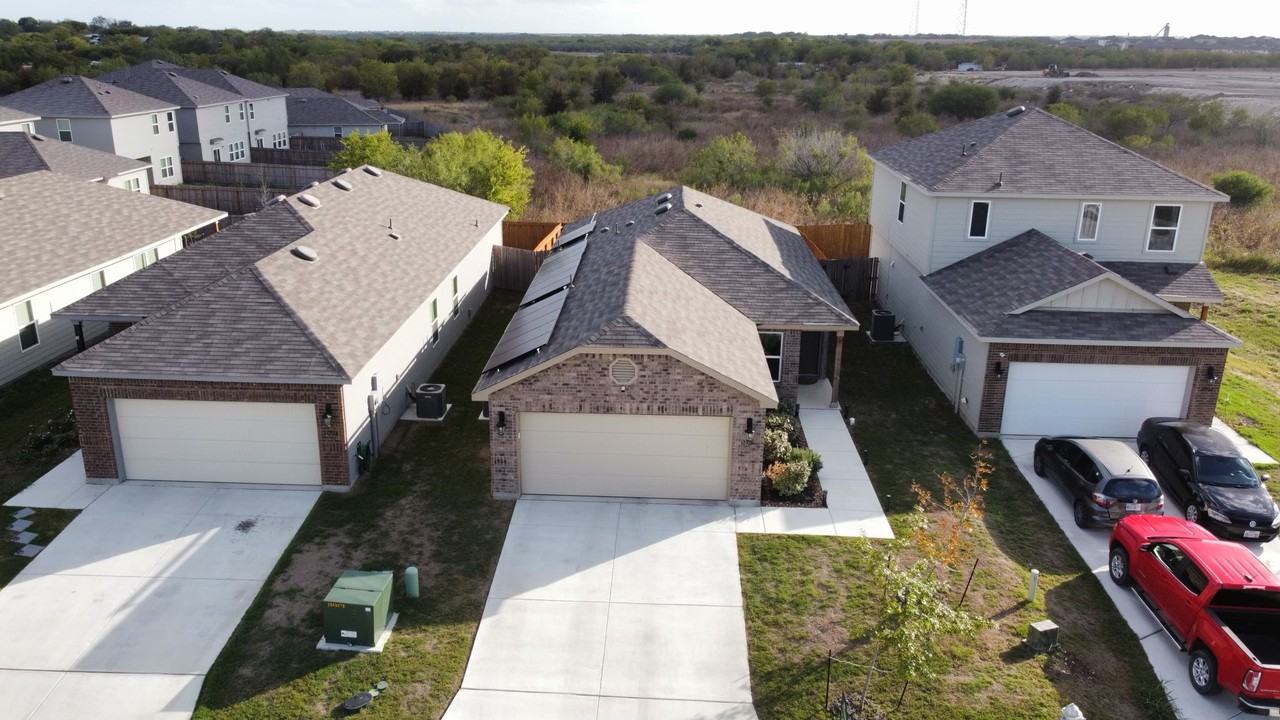 12918 Olson Pt #1