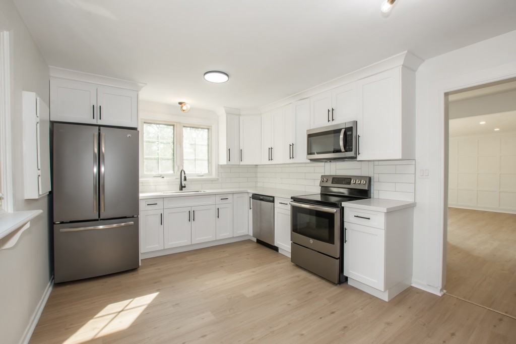 6245 Eldorado Ave, Niagara Falls, ON L2H 1S5, CAN 4 unit Rentals Zumper