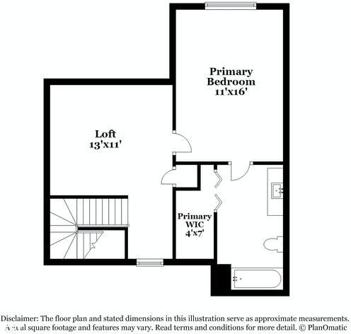 2612 Paddle Wheel Dr - Photo 3 of 15