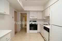 5144 Pueblo Villas Dr - Photo 3 of 14