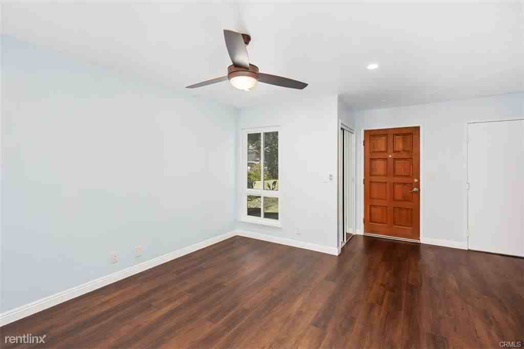33821 Mariana Dr #A - Photo 2 of 10