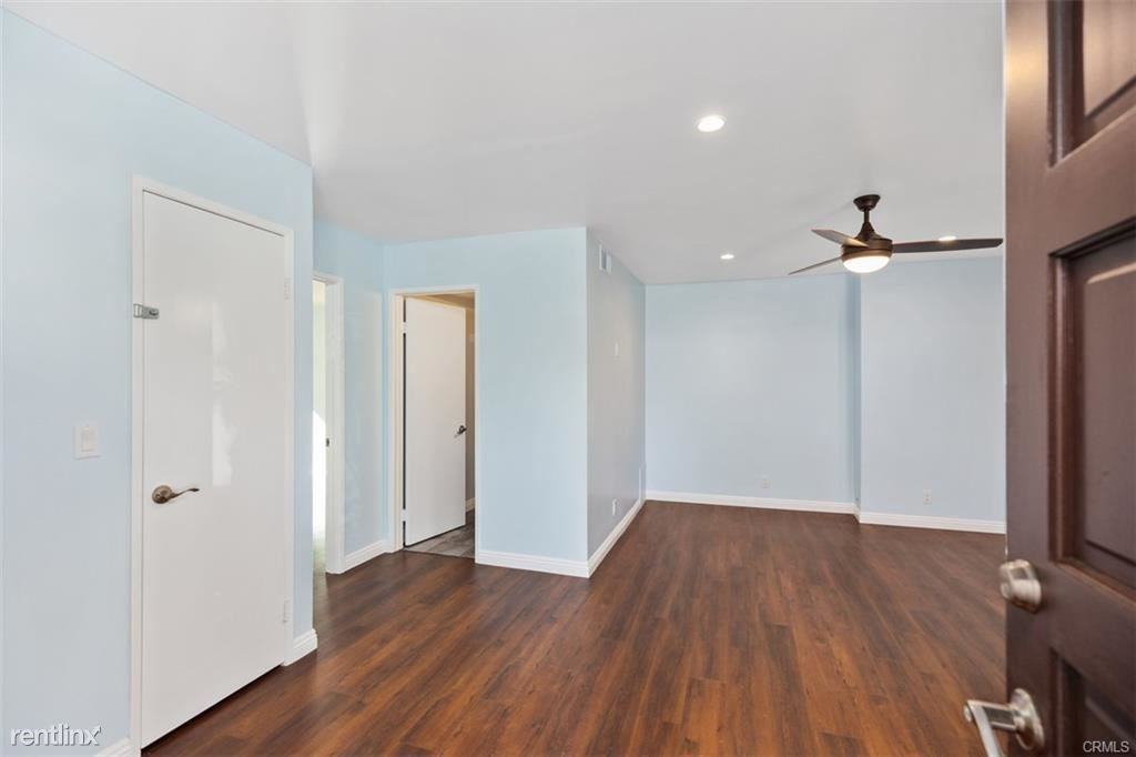 33821 Mariana Dr #A - Photo 3 of 10