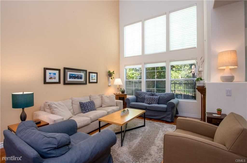 31 Bretagne - Photo 2 of 10