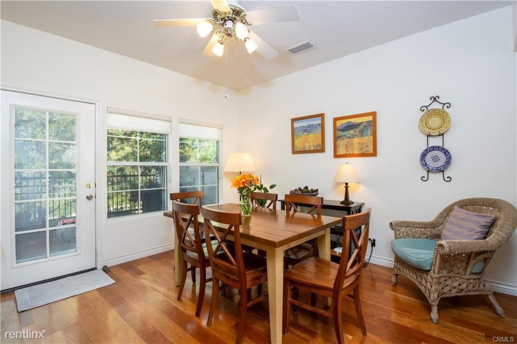 31 Bretagne - Photo 3 of 10