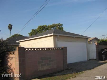 2112 S Isabella Ave - Photo 3 of 3