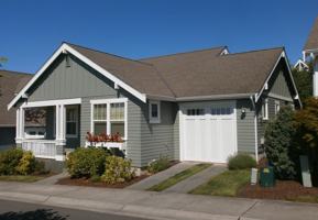 featured image of 161 Craftsman Ct