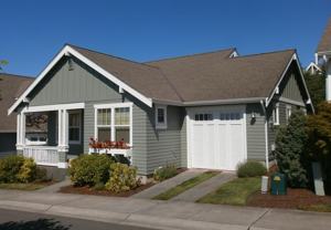 161 Craftsman Ct - Photo 1 of 1