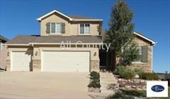 11805 Laurelcreek Dr - Photo 2 of 5