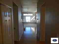 11805 Laurelcreek Dr - Photo 3 of 5