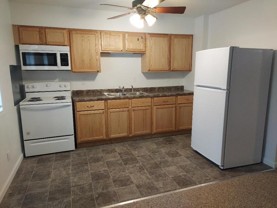 7267 Blue Star Hwy - Photo 1 of 1
