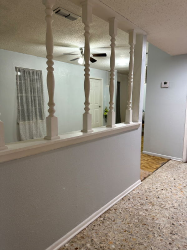 7418 Meadow Cliff St #A - Photo 5 of 11