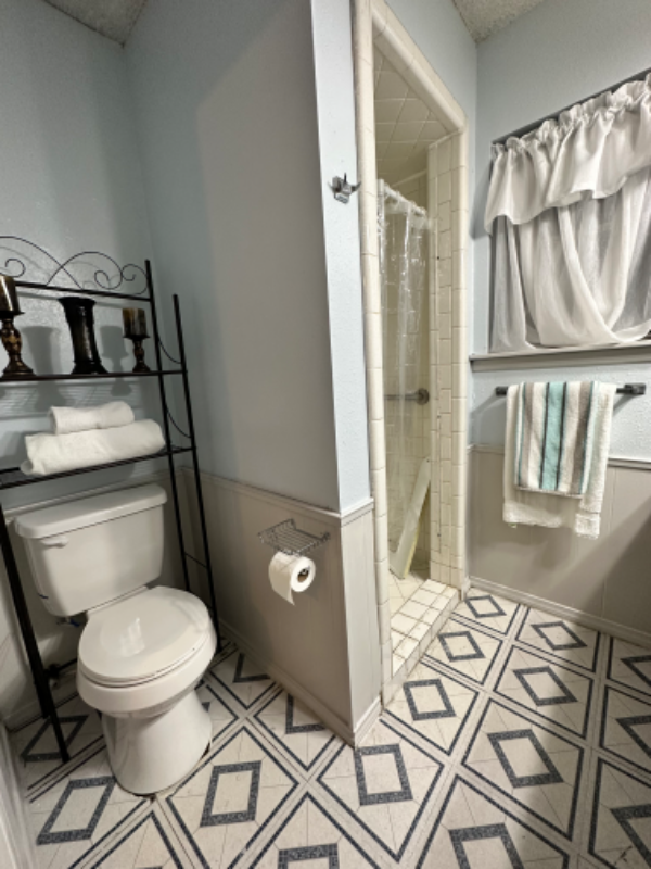 7418 Meadow Cliff St #A - Photo 7 of 11