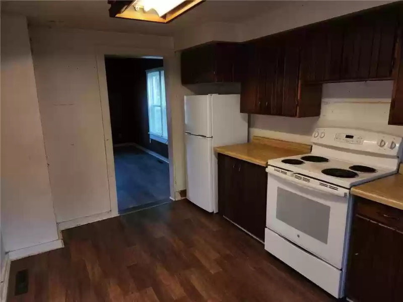 519 2nd St Nw - Photo 2 of 7