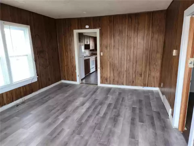 519 2nd St Nw - Photo 3 of 7