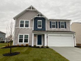 7877 Ellington Ct - Photo 1 of 1