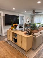 featured image of 12139 Dutch Harbor Lane