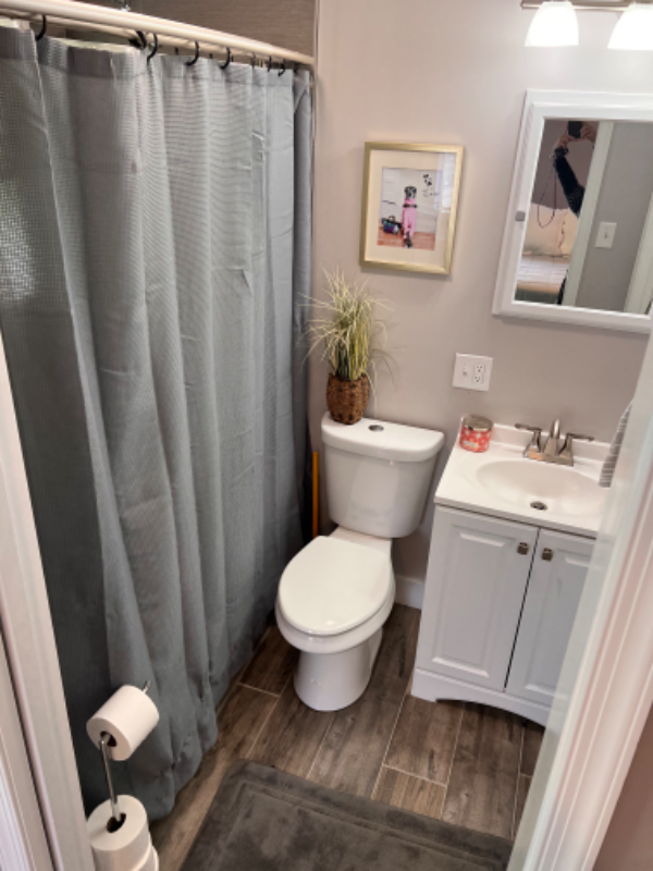 12139 Dutch Harbor Lane - Photo 3 of 8