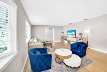 715 Debra Lynne Dr