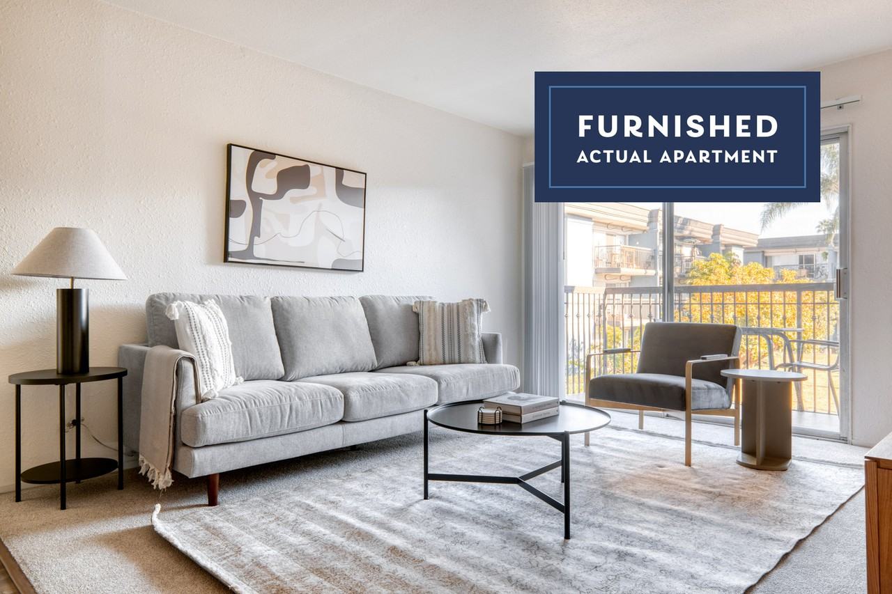 Apartments for Rent In Seal Beach, CA 27 Rentals Available Zumper