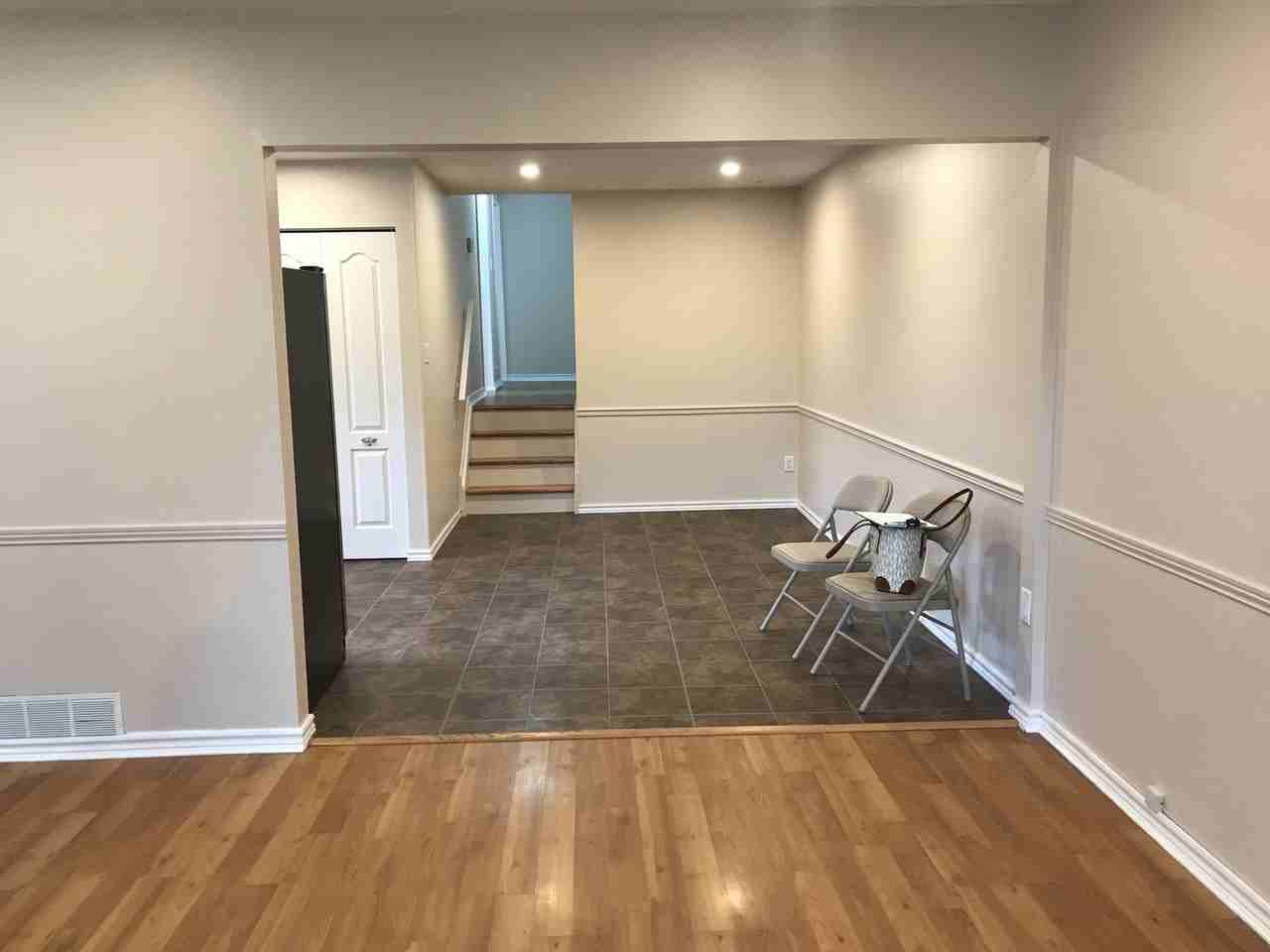 3154 Elmwood Crescent - Photo 3 of 15