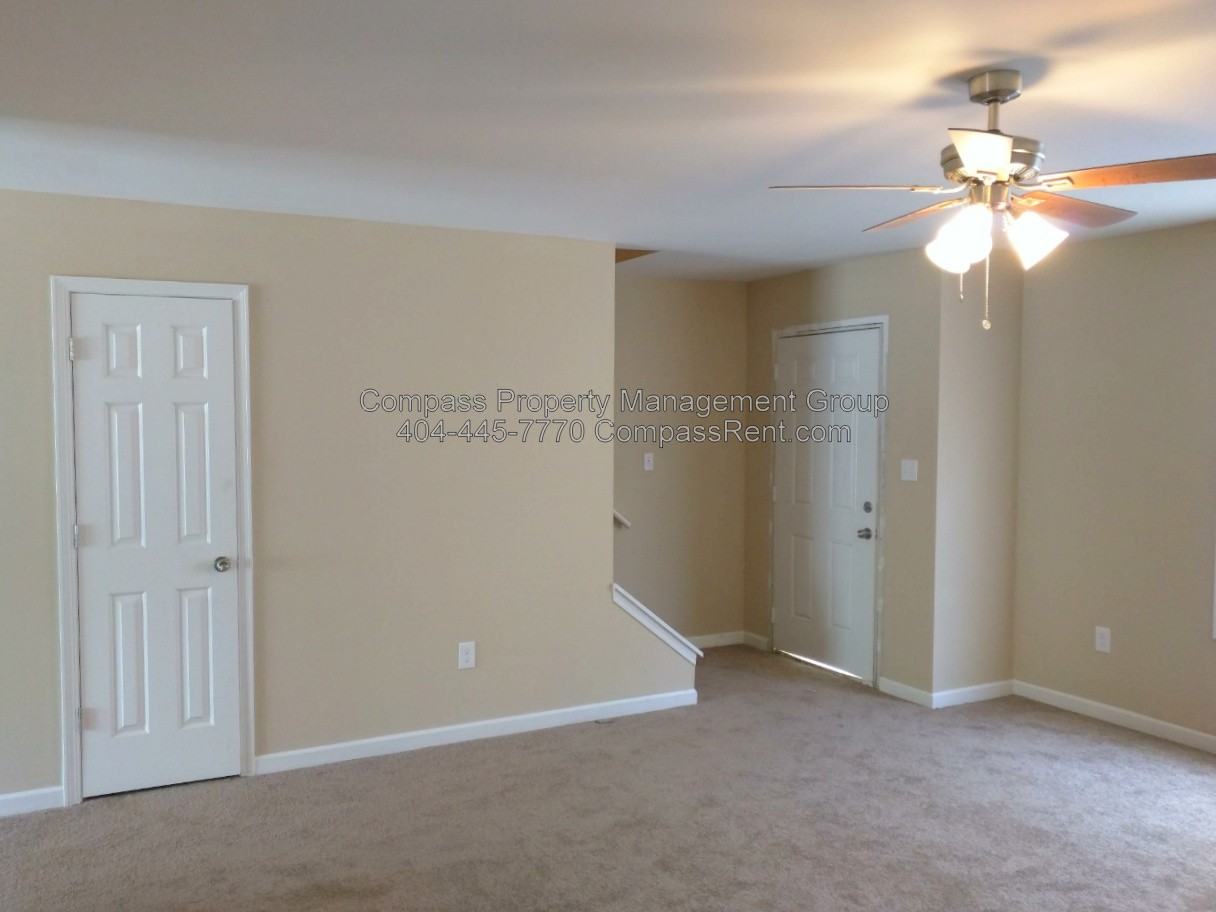 8596 Webb Rd - Photo 2 of 13