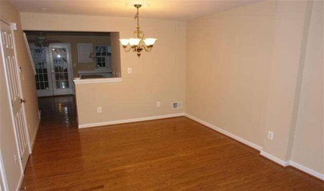 8854 Benchmark Ln - Photo 2 of 5