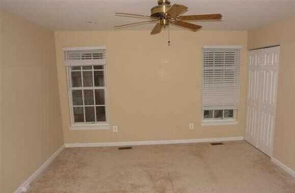 8854 Benchmark Ln - Photo 3 of 5