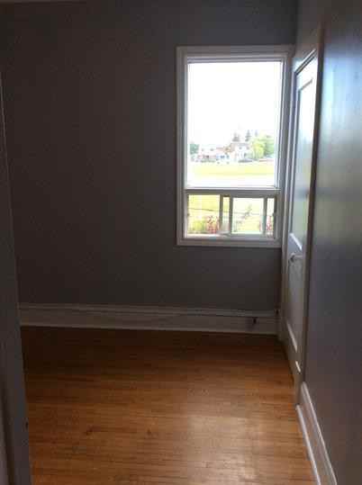 CYPRESS ST. 19 - Photo 2 of 5