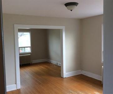 CYPRESS ST. 19 - Photo 3 of 5