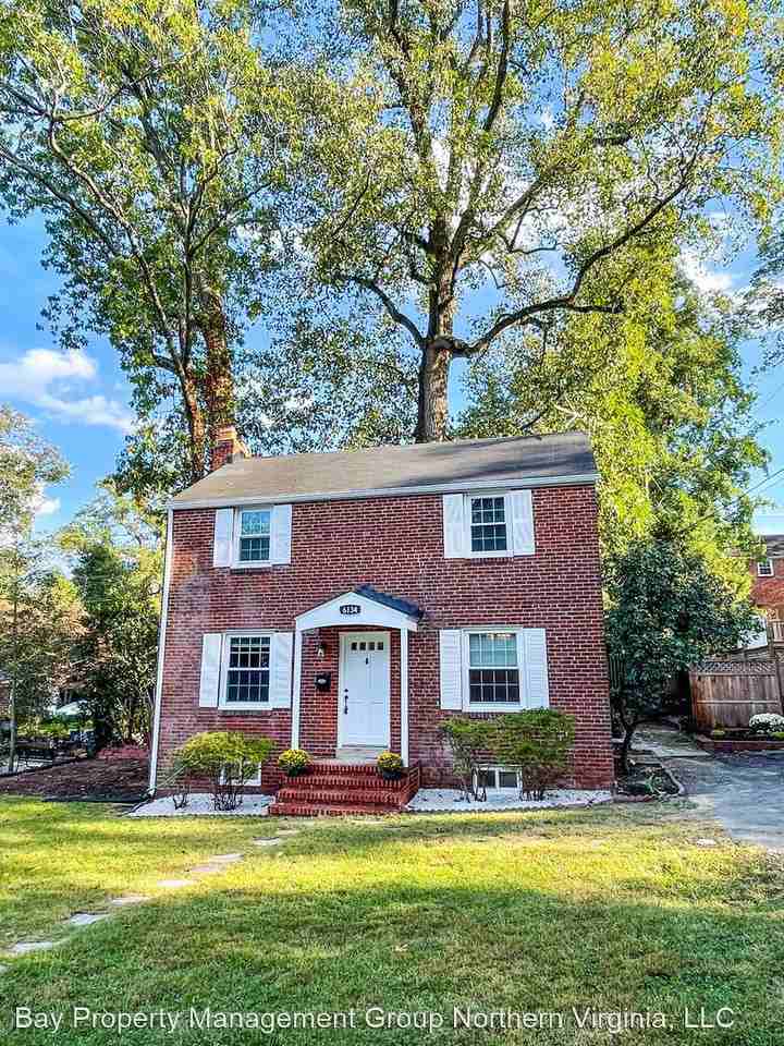 6134 11th Rd N - Photo 3 of 39