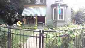 S Aiken Ave & Howe St - Photo 1 of 1