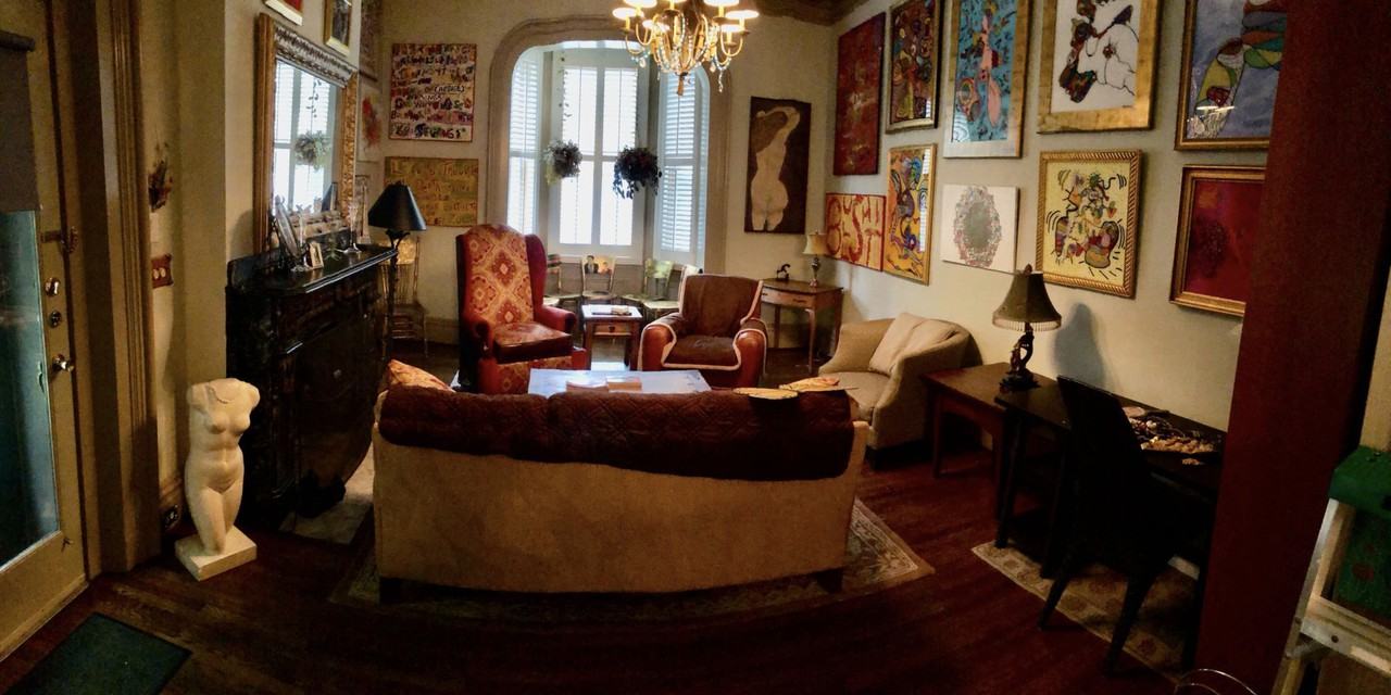 S Aiken Ave & Howe St - Photo 2 of 8