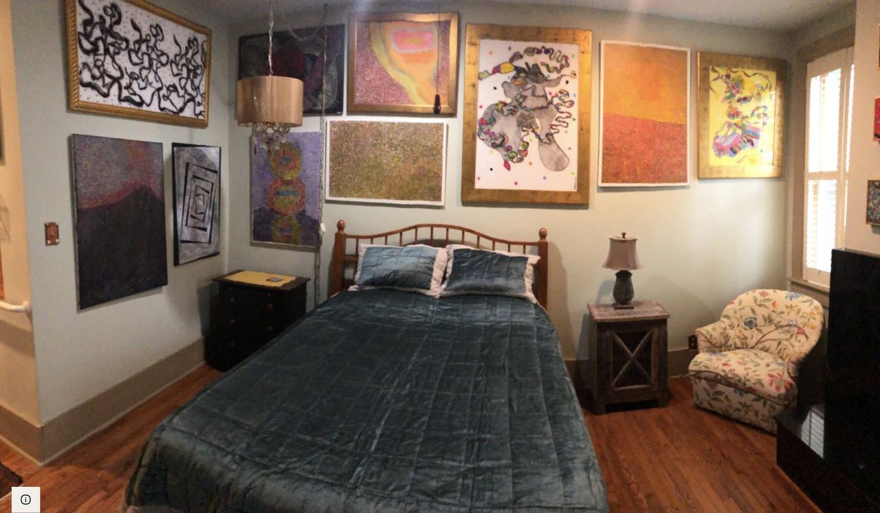 S Aiken Ave & Howe St - Photo 5 of 8