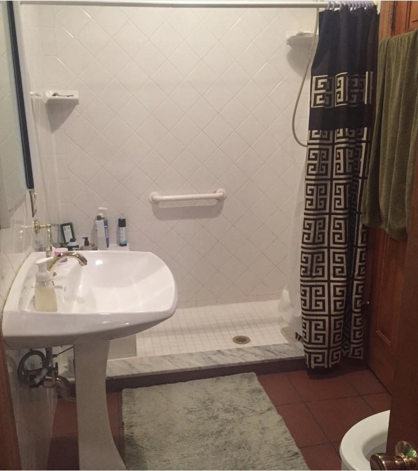 S Aiken Ave & Howe St - Photo 6 of 8