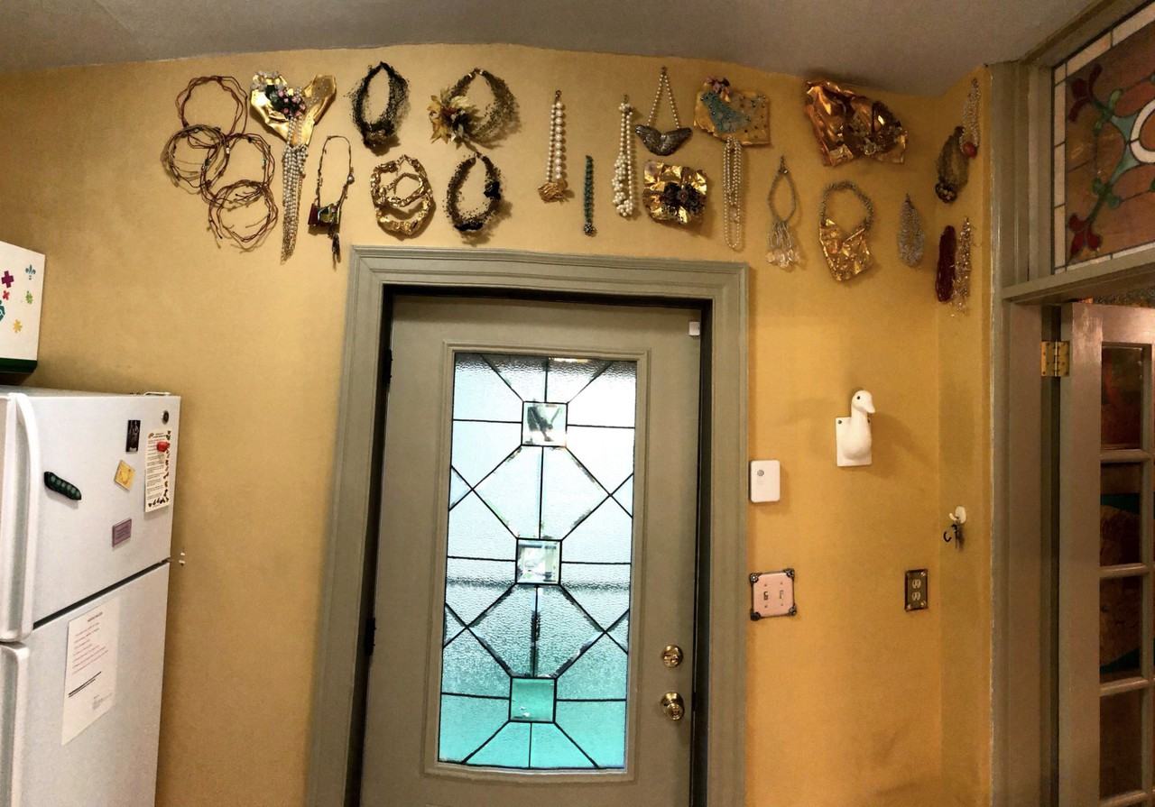 S Aiken Ave & Howe St - Photo 7 of 8